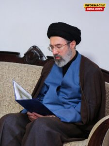 BLOG Modžtaba najavljen kao novi vrhovni vođa Irana; Tramp: Ako ne dobije naše odobrenje, neće dugo trajati