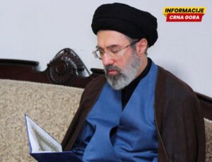 Ko je Modžtaba Hamnei, novi vrhovni vođa Irana: Tvrda struja, “čak je i Veliki Satana pomenuo njegovo ime”