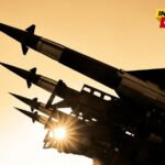 Zabrinuti susjedi: Zašto je Srbija kupila kineske rakete?