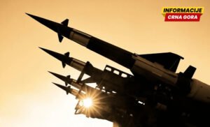 Zabrinuti susjedi: Zašto je Srbija kupila kineske rakete?