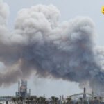 UŽIVO Hezbolah se zakleo na vjernost novom vrhovnom vođi Irana