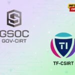 MJU: CIRT dobio “Listed” status u evropskoj zajednici timova za sajber incidente; Dukaj: Važan korak u daljem razvoju