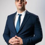 Božović: Važno razmotriti dodatne mehanizme koji bi mogli doprinijeti zaštiti životnog standarda građana