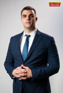 Božović: Važno razmotriti dodatne mehanizme koji bi mogli doprinijeti zaštiti životnog standarda građana