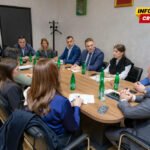 “Nema nestašice naftnih derivata, niti trenutno postoji rizik od poremećaja u snabdijevanju tržišta”