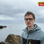 O književnosti Vladimira Vujovića