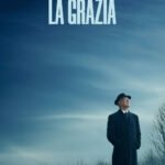 “La Grazia”: Melanholični rekvijem za “Armirani beton”