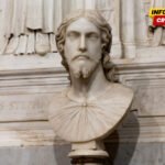 Bista u italijanskoj bazilici ponovo pripisana Mikelanđelu nakon vjekova provedenih u zaboravu