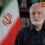 Harazi: Iran je spreman za dug rat sa SAD-om i samo ekonomski pritisak može ga okončati