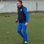 “Zvanično preuzeo kormilo”: Peković odradio prvi trening sa Sutjeskom