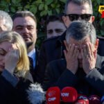 Haotičan početak suđenja Imamogluu: Erdoganov rival u sukobu sa sudijom