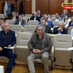 Četiri odbornika NSD-a opet se nijesu pojavila u sali SO Pljevlja, sjednica odložena za petak