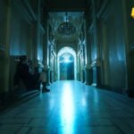 „Ovaj svijet može da bude mnogo bolje i sigurnije mjesto”