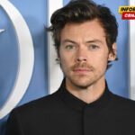 Drugovi koji se žene kao inspiracija za pjesmu