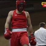 Vasilije Kujundžić bronzani