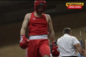 Vasilije Kujundžić bronzani