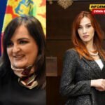 Političarke sve češće na meti mizoginih i seksističkih komentara – umjesto kritike rada, napad zbog pola, izgleda…