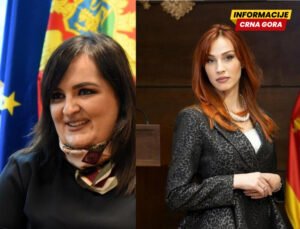 Političarke sve češće na meti mizoginih i seksističkih komentara – umjesto kritike rada, napad zbog pola, izgleda…