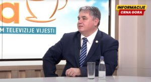 Ko upravlja zanatlijama: Oprečni stavovi o izvršnom direktoru Zanatske komore