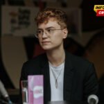 CIN-CG Zakon na čekanju, prava na pauzi: Trans osobe i dalje bez pravnog priznanja identiteta