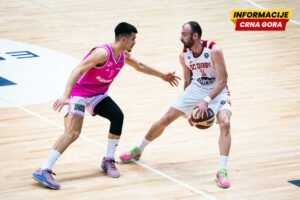 SC Derbi prelako pao na Novom Beogradu