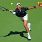 Đoković poslije devet godina u osmini finala Indijan Velsa