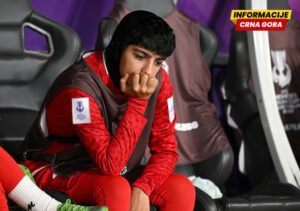 Tramp pozvao Australiju da iranskim fudbalerkama da azil