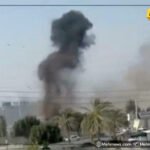 UŽIVO CNN: Iran počeo da postavlja mine u Hormuškom moreuzu, izvori ga opisuju kao “dolinu smrti”