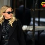 O ubistvu Simić ne znam baš ništa, optuženi Radomir Delić promijenio odbranu pred sudom