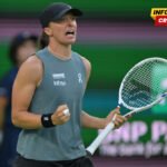 Švjontek i Ribakina u osmini finala Indijan Velsa