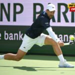 Đoković: Nisam uživao sve vrijeme, ali se na kraju računa pobjeda