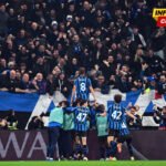 Magična noć u Bergamu