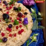 Tri posne torte koje morate probati ovog proljeća