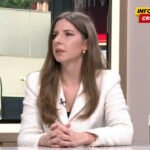 Sekulić: Crna Gora ima goriva za dva mjeseca, razloga za paniku nema