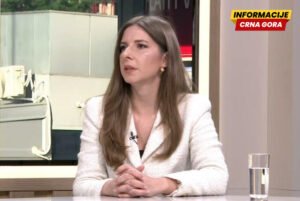 Sekulić: Crna Gora ima goriva za dva mjeseca, razloga za paniku nema