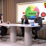 Predstavljena digitalna aplikacija za medijsku pismenost u osnovnim školama