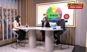 Predstavljena digitalna aplikacija za medijsku pismenost u osnovnim školama