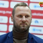 Jak servis za crnogorski sport