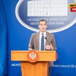 URA predala Predlog zakona o smanjenju akciza na gorivo za 50 odsto