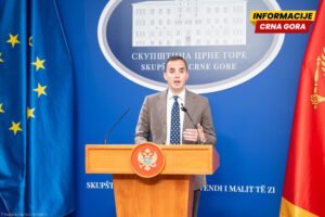 URA predala Predlog zakona o smanjenju akciza na gorivo za 50 odsto