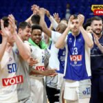 Budućnost igra meč sezone: Znamo koliko nam znači ova utakmica, ambicije su da idemo do kraja