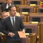 Mugoša poslanicima parlamentarne većine: Ovako možete do jedne ure