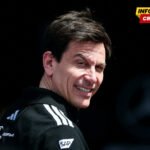 Volf: Vratili smo se u vrh