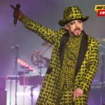 Vještačka inteligencija mu pomaže da piše stihove