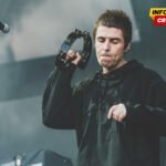 Lijam zahvalan fanovima koji nisu glasali za Oasis