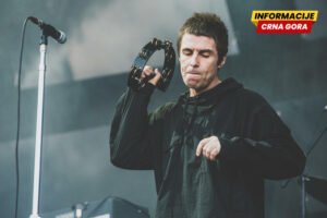 Lijam zahvalan fanovima koji nisu glasali za Oasis
