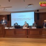 Baterijska skladišta najbolje rješenje za zelenu struju, ali su inženjerski izazov