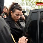 Miševi, kume, izdaja, interesi: Tužiteljka Nastić detaljno izvještavala Mijajlovića o odnosima i glasanju unutar ODT-a