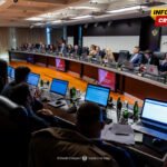 Još mnogo važnih zakona na čekanju: Brojne aktivnosti iz Srednjoročnog programa rada Vlade nisu realizovane u 2025.