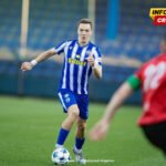 Serikov pred Jedinstvo: Za nas je svaka naredna utakmica – najbitnija